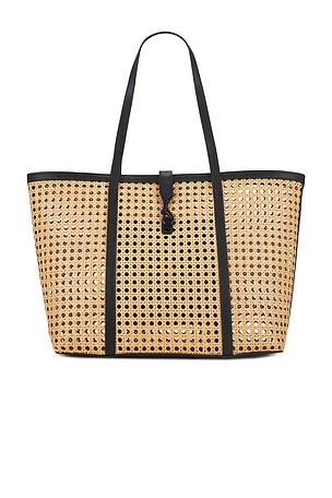 Megan Large Tote Rebecca Minkoff