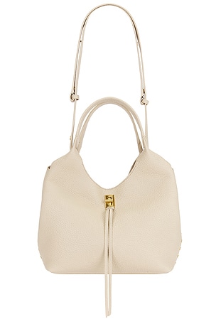 Darren Carrysome Bag Rebecca Minkoff
