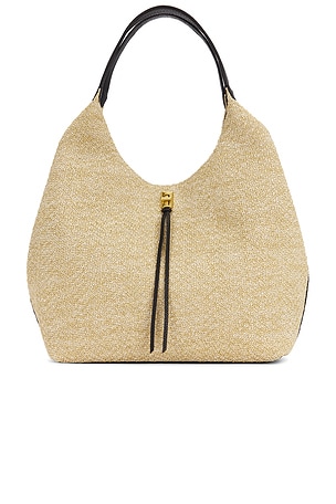 Darren Signature Carryall Bag Rebecca Minkoff