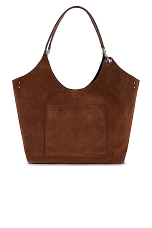 Rebecca Minkoff Everyday Tote Bag