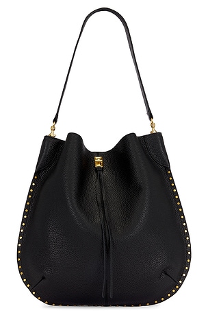 Darren Slim Hobo Bag Rebecca Minkoff