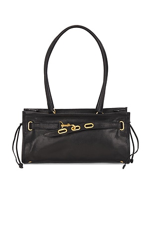 Shoulder Bag Rebecca Minkoff