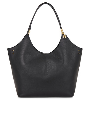 Perfect Tote Bag Rebecca Minkoff