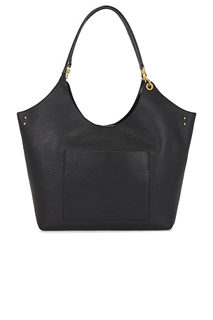 Rebecca Minkoff Perfect Tote Bag in Black