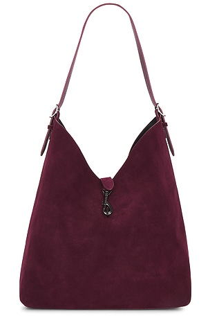 Megan Hobo Bag Rebecca Minkoff