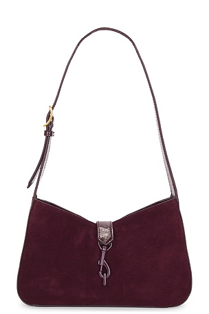 Megan Shoulder Bag Rebecca Minkoff