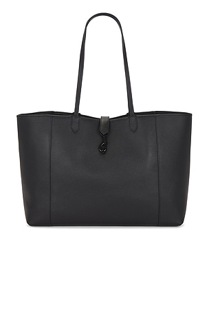 Megan E/w Tote Bag Rebecca Minkoff