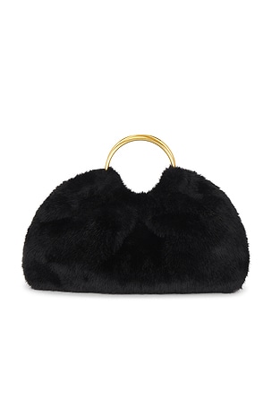 Madeleine Mini Crossbody Bag Rebecca Minkoff