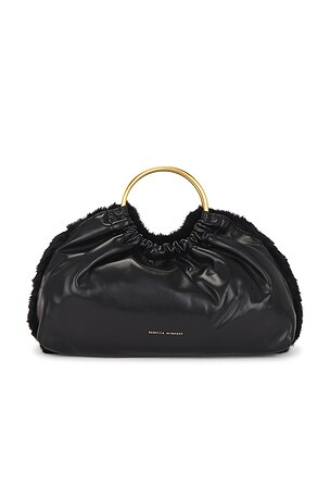 Rebecca Minkoff Madeleine Mini Crossbody Bag