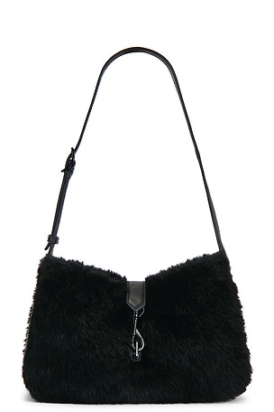Megan Shoulder Bag Rebecca Minkoff