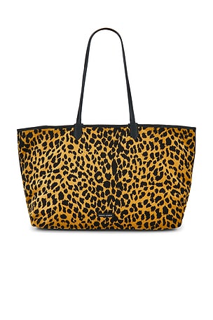 On The Move Tote Bag Rebecca Minkoff
