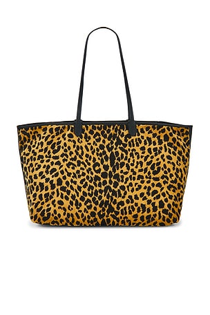 Rebecca Minkoff On The Move Tote Bag