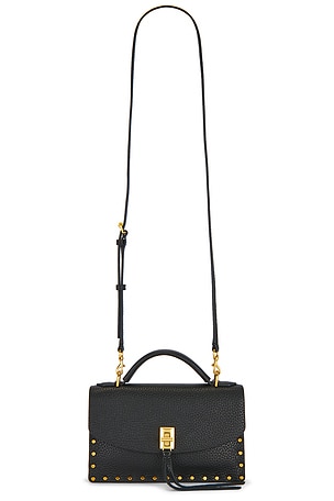 Darren Top Handle Bag Rebecca Minkoff