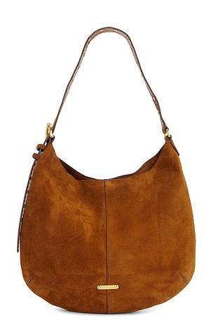 Naomi Hobo Bag Rebecca Minkoff