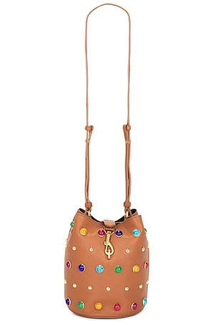 Small Bucket Rebecca Minkoff
