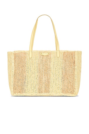 SAC CABAS GRAND FORMAT Rebecca Minkoff