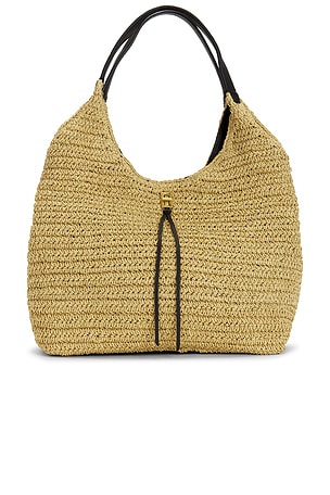 Darren Signature Carryall Rebecca Minkoff