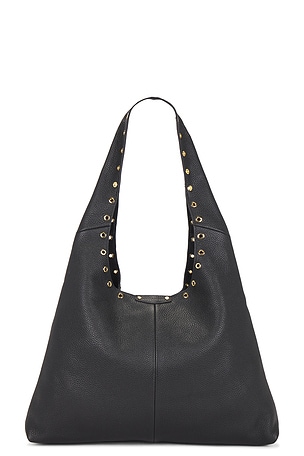 Industry Slouchy Hobo Rebecca Minkoff