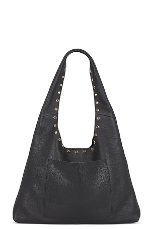 Rebecca Minkoff Industry Slouchy Hobo