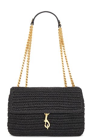 Edie Medium Crossbody Rebecca Minkoff