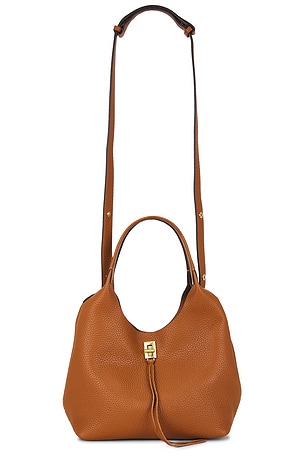 Darren Carrysome Bag Rebecca Minkoff