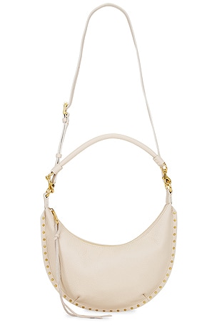 Darren Crescent Rebecca Minkoff