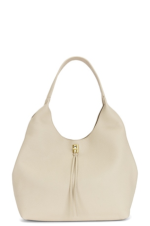 BOLSA DE TRANSPORTE DARREN Rebecca Minkoff