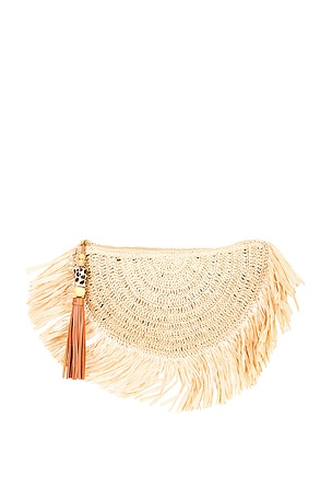 Lucia Clutch Rebecca Minkoff