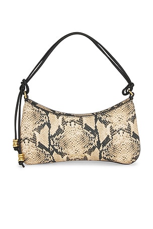 Reina Shoulder Bag Rebecca Minkoff
