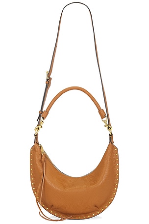 DARREN  백 Rebecca Minkoff
