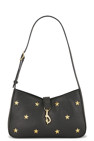Megan Small Shoulder Bag Rebecca Minkoff