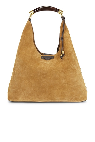 Nolita Hobo Rebecca Minkoff
