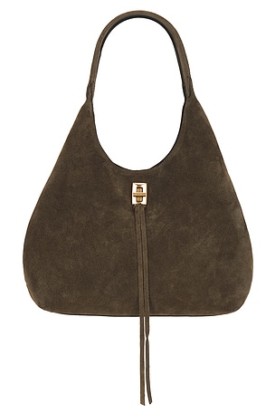 Darren Carrysome Bag Rebecca Minkoff