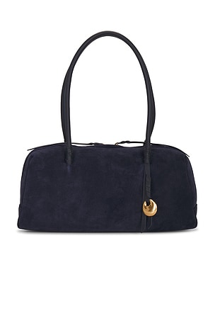 Haven Shoulder Bag Rebecca Minkoff