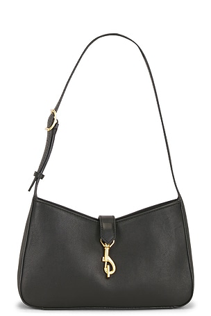 Megan Shoulder Bag Rebecca Minkoff