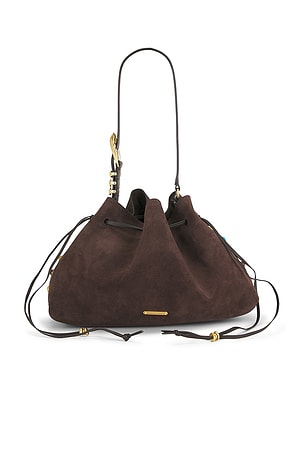 Billie Shoulder Bag Rebecca Minkoff