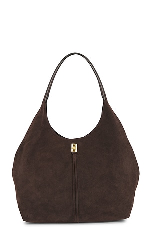 Signature Darren Carryall Bag Rebecca Minkoff