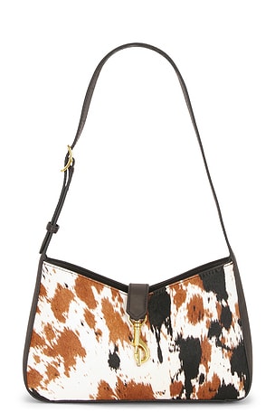 Megan Shoulder Bag Rebecca Minkoff
