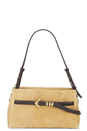 Miller Shoulder Bag Rebecca Minkoff