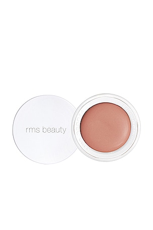 Lip2Cheek RMS Beauty