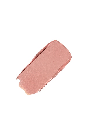 RMS Beauty Lip2Cheek in Spell