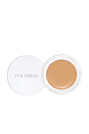 Un Cover-Up RMS Beauty