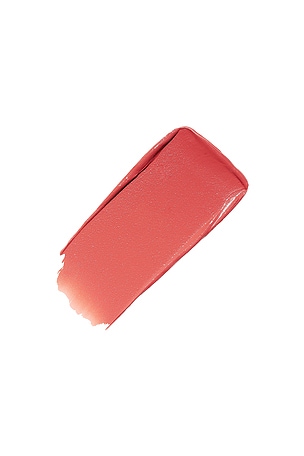 RMS Beauty Lip2Cheek in Modest
