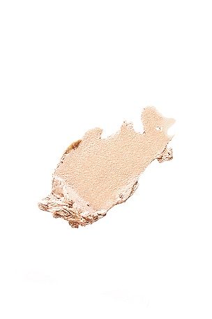 RMS Beauty Magic Luminizer in Metallic Gold