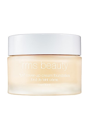 Un Cover-Up Cream Foundation RMS Beauty