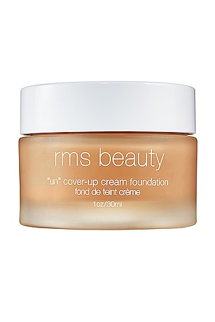 Un Cover-Up Cream Foundation RMS Beauty