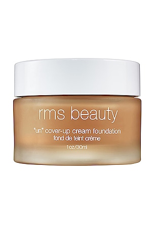 Un Cover-Up Cream Foundation RMS Beauty
