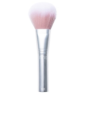 Skin2Skin Powder Blush Brush RMS Beauty