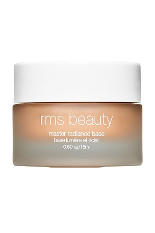 Master Radiance Base RMS Beauty