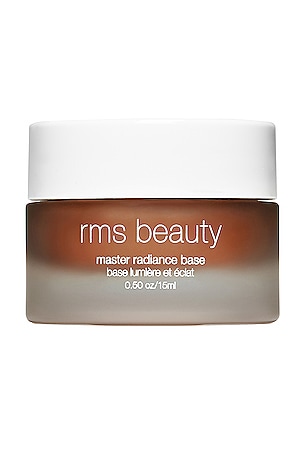 Master Radiance Base RMS Beauty